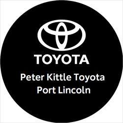 Toyota Service