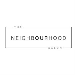 The Neighbourhood Salon