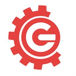 Gadget Guys