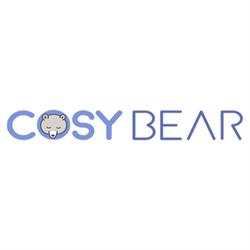 Cosy Bear Mattress
