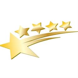 AKBBS PTY LTD - Accounting & Bookkeeping Services