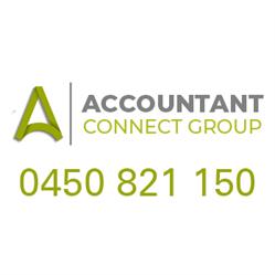 Accountant Connect Group