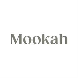 Mookah Studio Inverloch