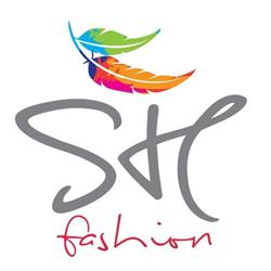 Style House Fashion