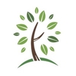 Tomelnic Bookkeeping Services