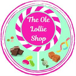 The Ole Lollie Shop