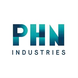 PHN Industries (Pacific Hydraulics Newcastle)