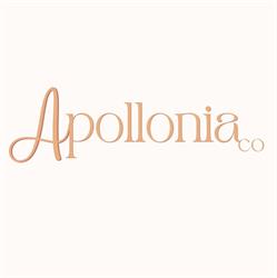 Apollonia Hair Spa