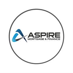 Aspire Mortgage & Finance Pty Ltd - Warren Schrodter & Alexandra Schrodter