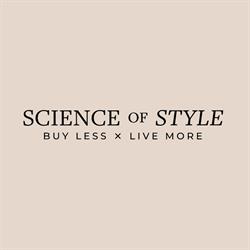 Science of Style