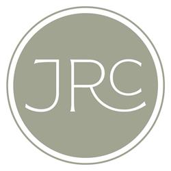 Jordan Rose Collective