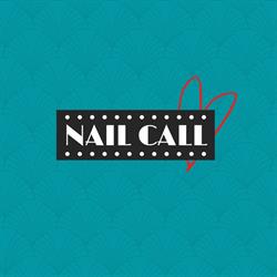 Nail Call