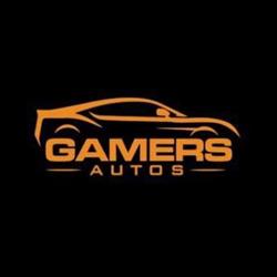 Gamers Autos