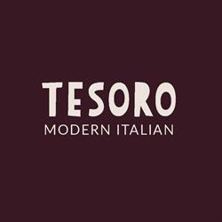 Tesoro