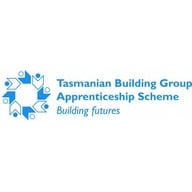 Tasmanian Building Group Apprenticeship Scheme