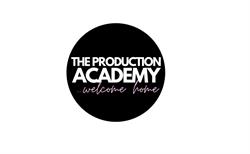 The Production Academy