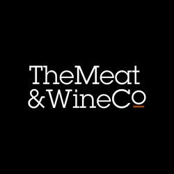 The Meat & Wine Co Adelaide CBD