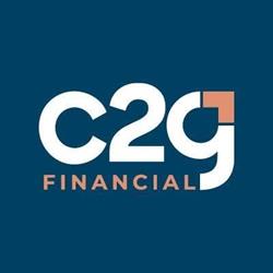 C2G Financial