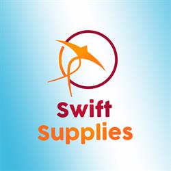 Swift Supplies