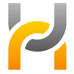 Unity Accounting