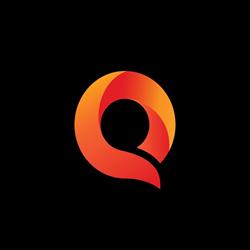 Quest Legal