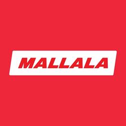 Mallala Motorsport Park