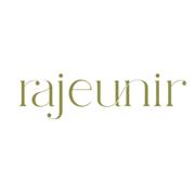 Rajeunir – Skin Regeneration Bowral