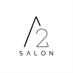 A2 Salon