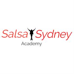 Salsa Sydney Academy