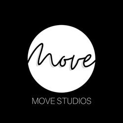 Move Studios