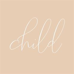Child Boutique