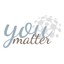 You Matter Psychologists