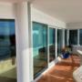 Window 1