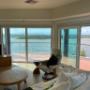 Window 2