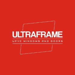 Ultraframe uPVC Windows and Doors Sydney