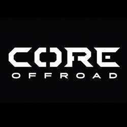 Core Offroad