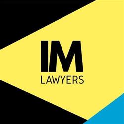 IM Lawyers