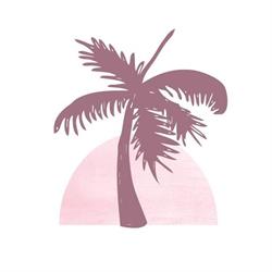 Wild Earth Trading Co