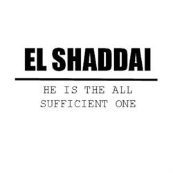 El Shaddai Supplies