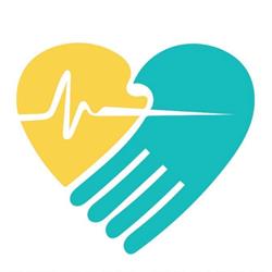 Buderim Family Clinic