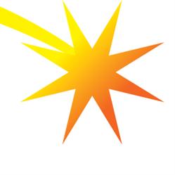 Crestpoint Wellbeing Centre