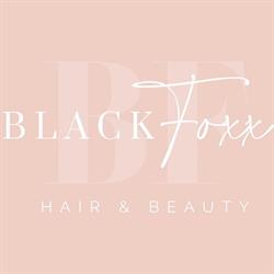 Black Foxx Hair & Beauty