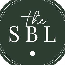 The Small Business Lawyer