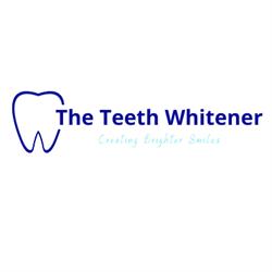The Teeth Whitener