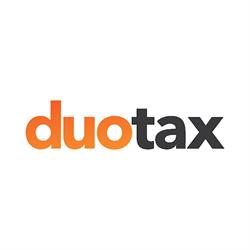Duo Tax Depreciation Quantity Surveyors - Homebush