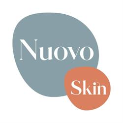 Nuovo Skin and Health