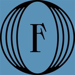 Fugazzi Bar & Dining Room