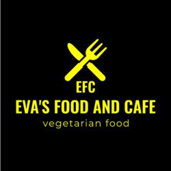 Eva's Food and Cafe