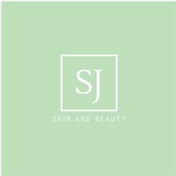 SJ Skin and Beauty