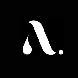 Arch Project Group